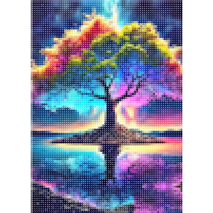Arbre de vie