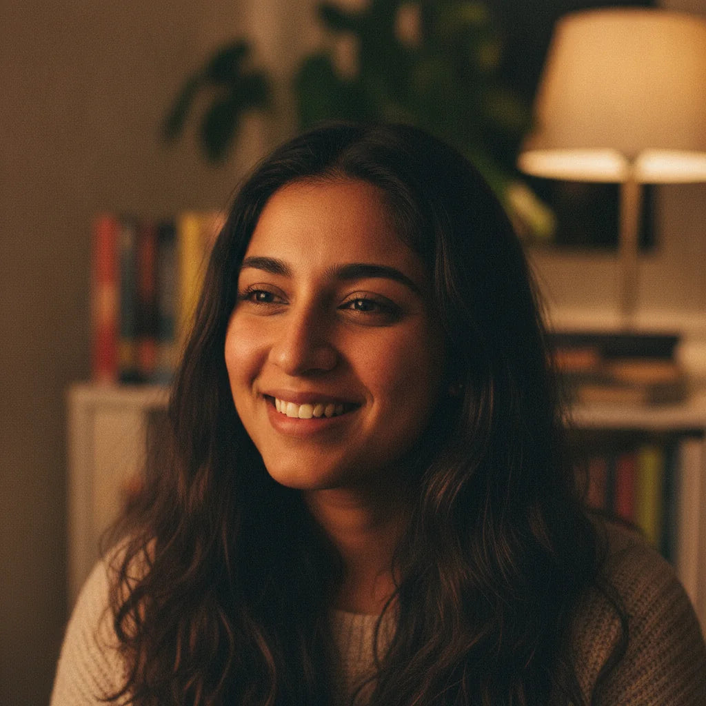Amara
