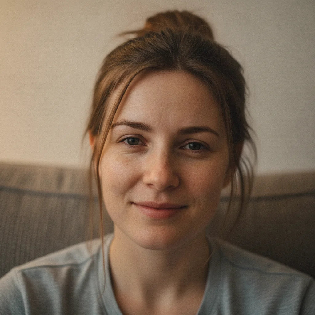 Emma