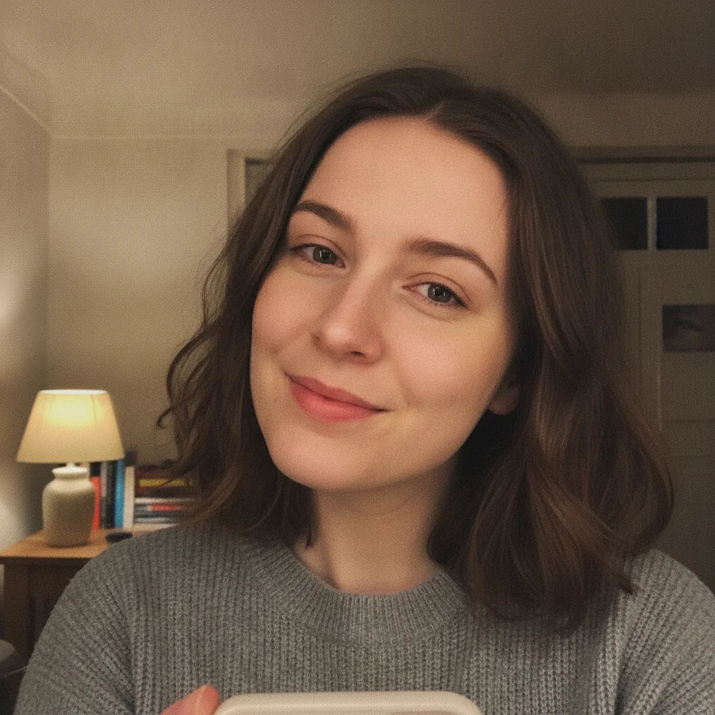 Sophie