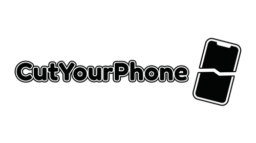 CutYourPhone