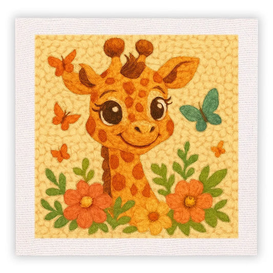 Girafe