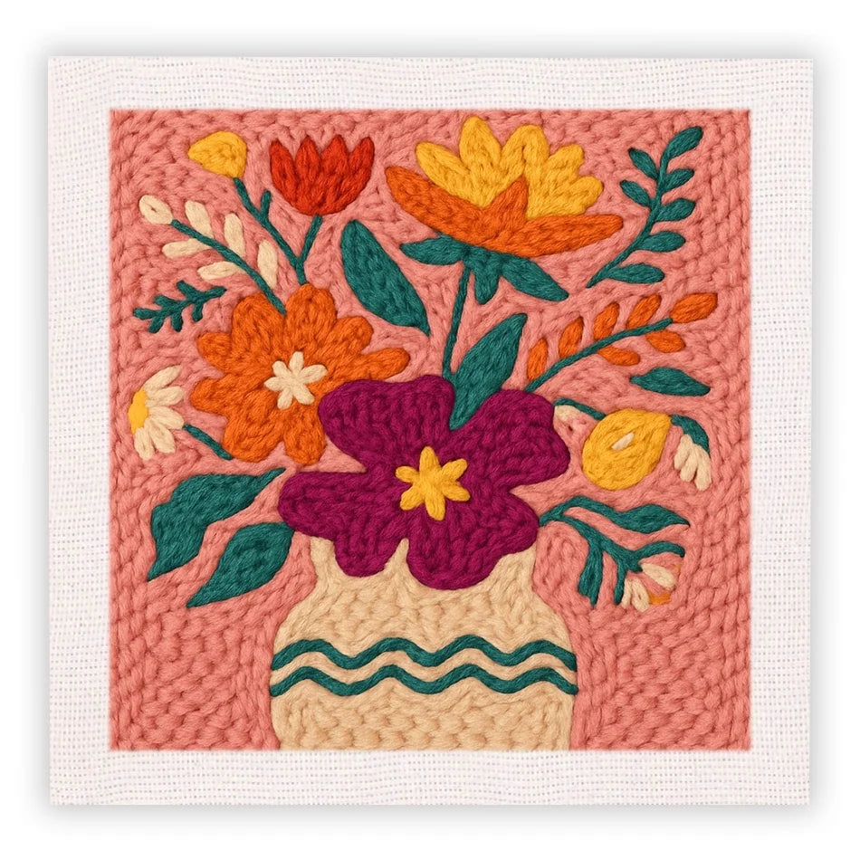 Hibiscus tropical