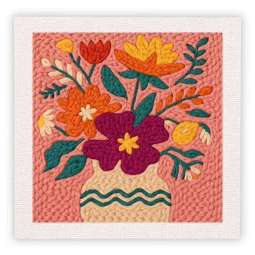 Hibiscus tropical