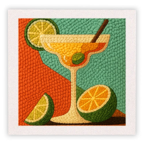 Margarita